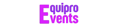 Equipro Events