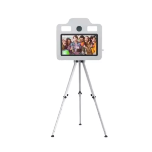 PB215S - Photobooth