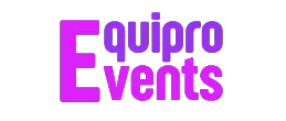 Equipro-Events logo