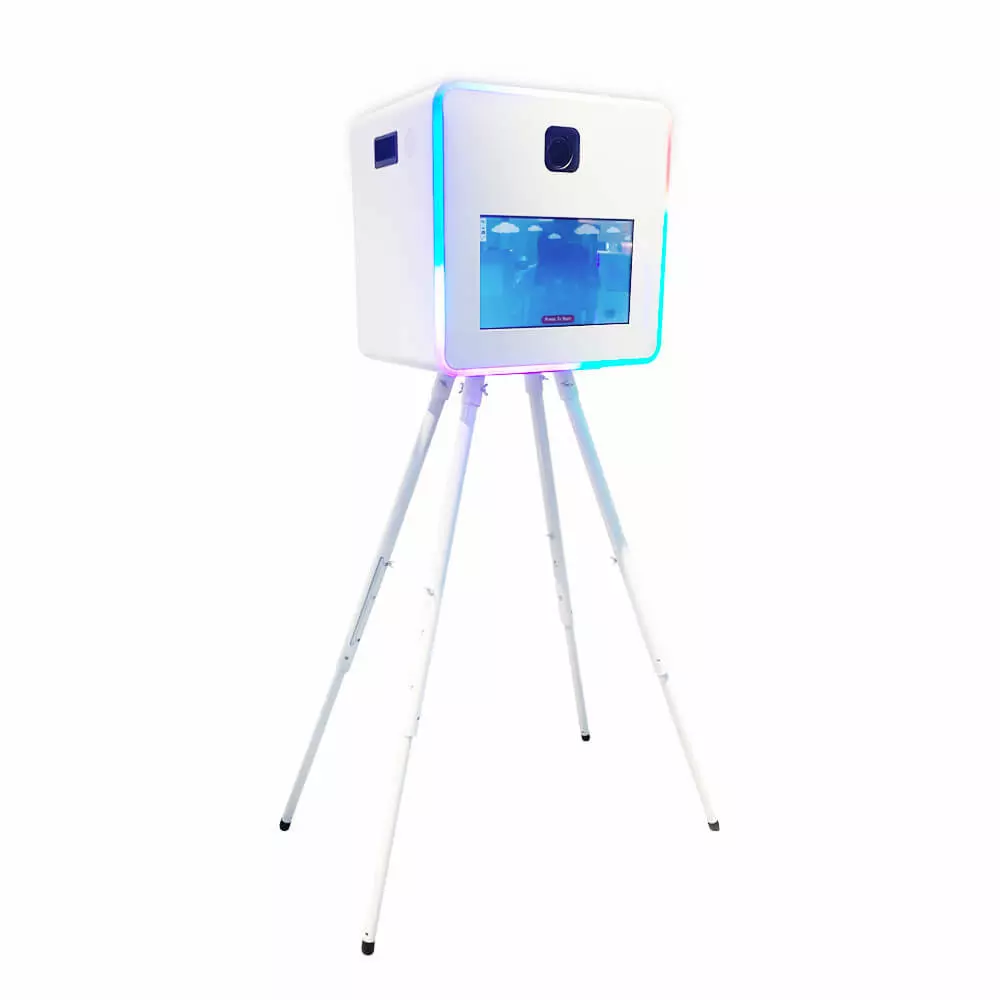 PB156S-photobooth